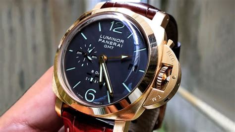 which panerai watch should i buy|best Panerai watches to collect.